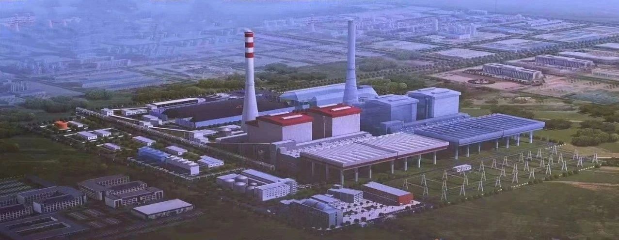 18����luck��(�й�)-�ٷ���վ