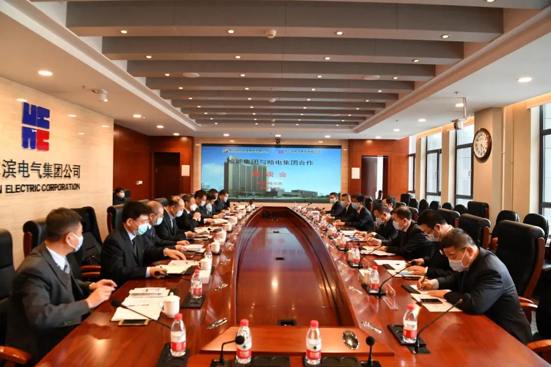 18����luck��(�й�)-�ٷ���վ