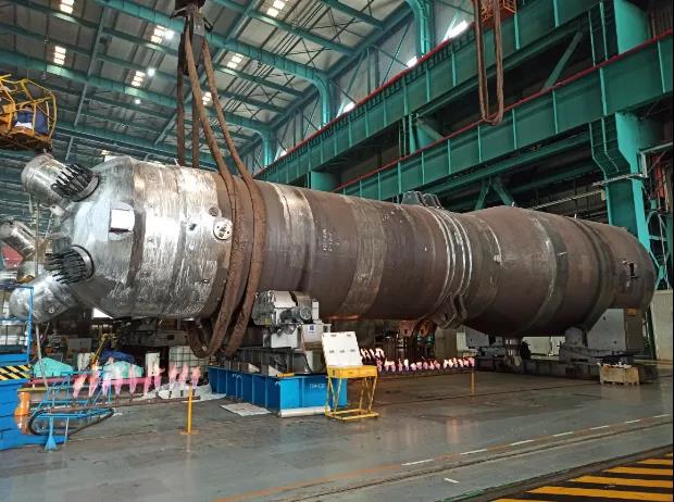 18����luck��(�й�)-�ٷ���վ