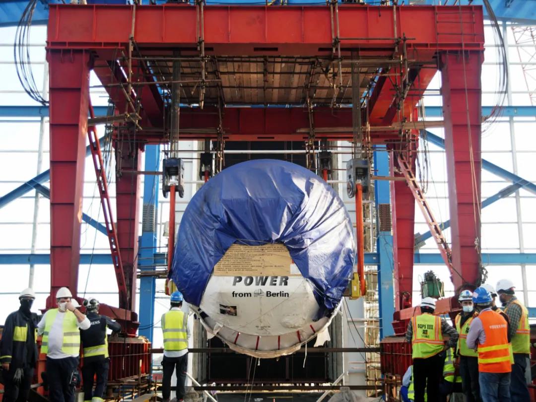 18����luck��(�й�)-�ٷ���վ