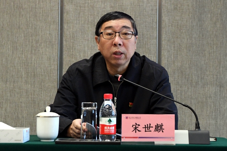 18����luck��(�й�)-�ٷ���վ