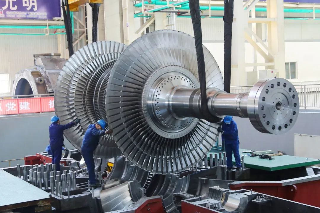 18����luck��(�й�)-�ٷ���վ