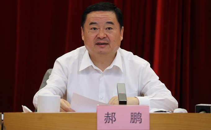 18����luck��(�й�)-�ٷ���վ