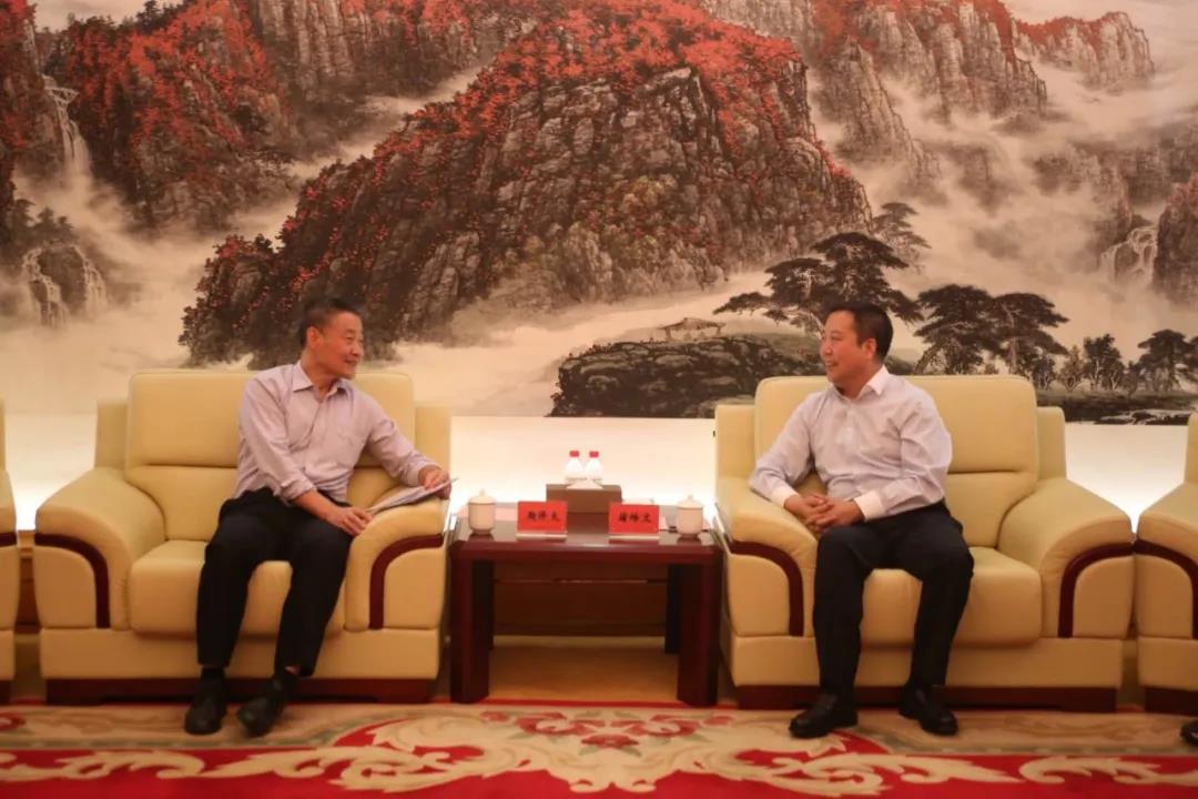 18����luck��(�й�)-�ٷ���վ