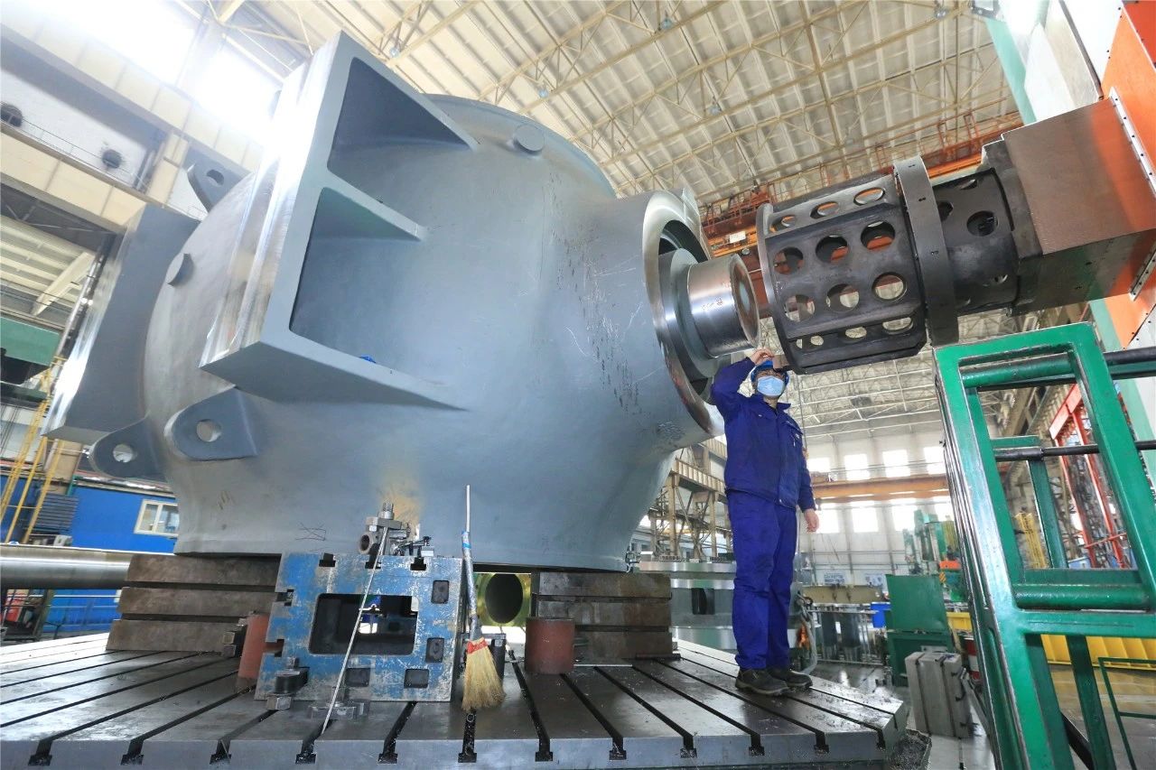 18����luck��(�й�)-�ٷ���վ