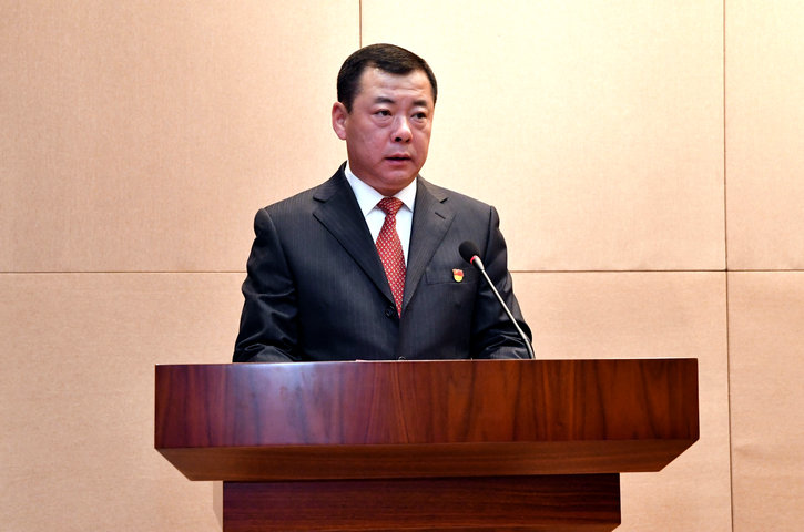 18����luck��(�й�)-�ٷ���վ