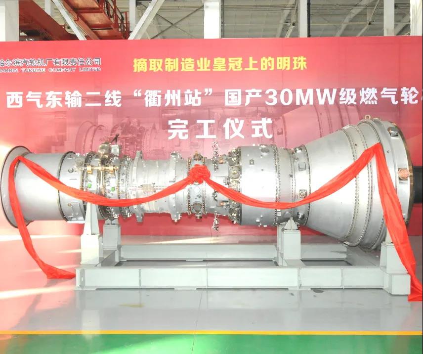 18����luck��(�й�)-�ٷ���վ