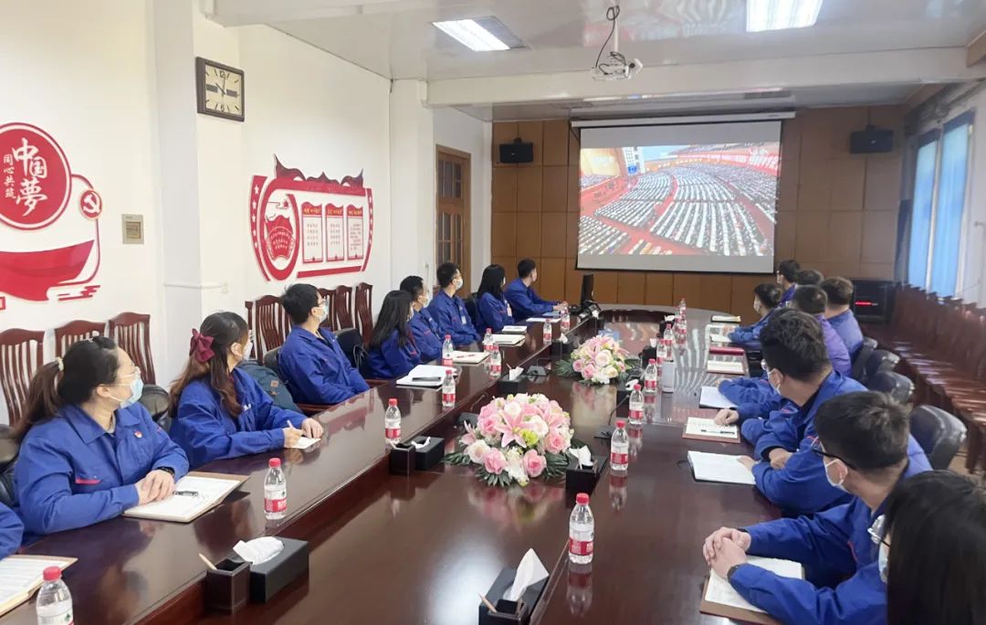 18����luck��(�й�)-�ٷ���վ