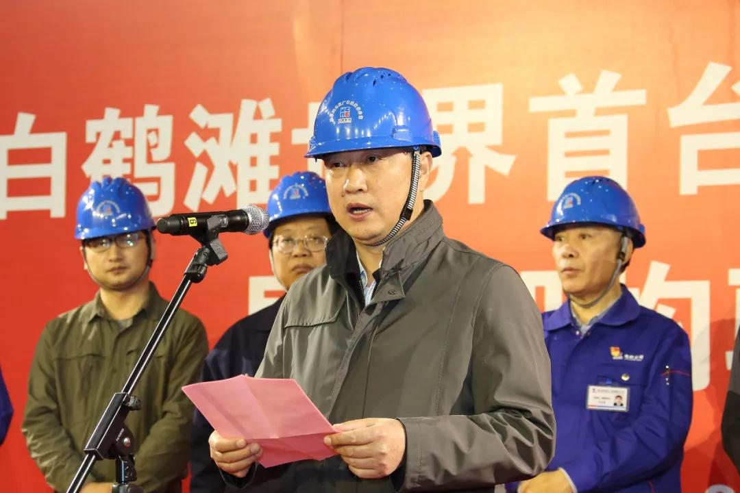 18����luck��(�й�)-�ٷ���վ