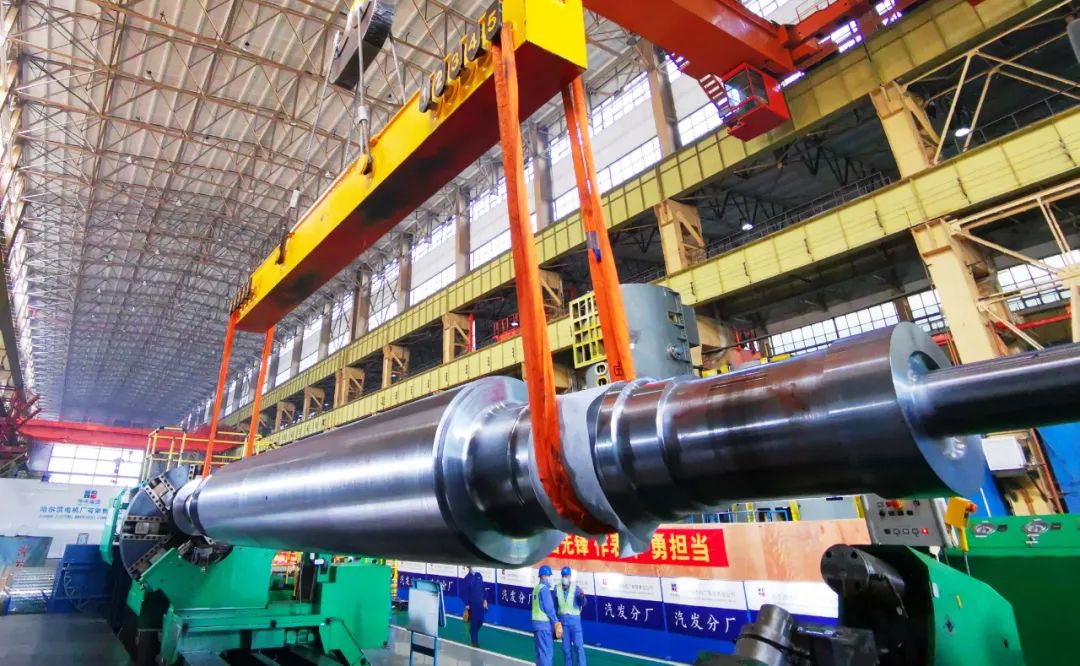 18����luck��(�й�)-�ٷ���վ