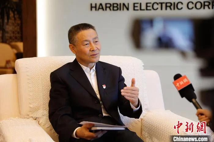 18����luck��(�й�)-�ٷ���վ