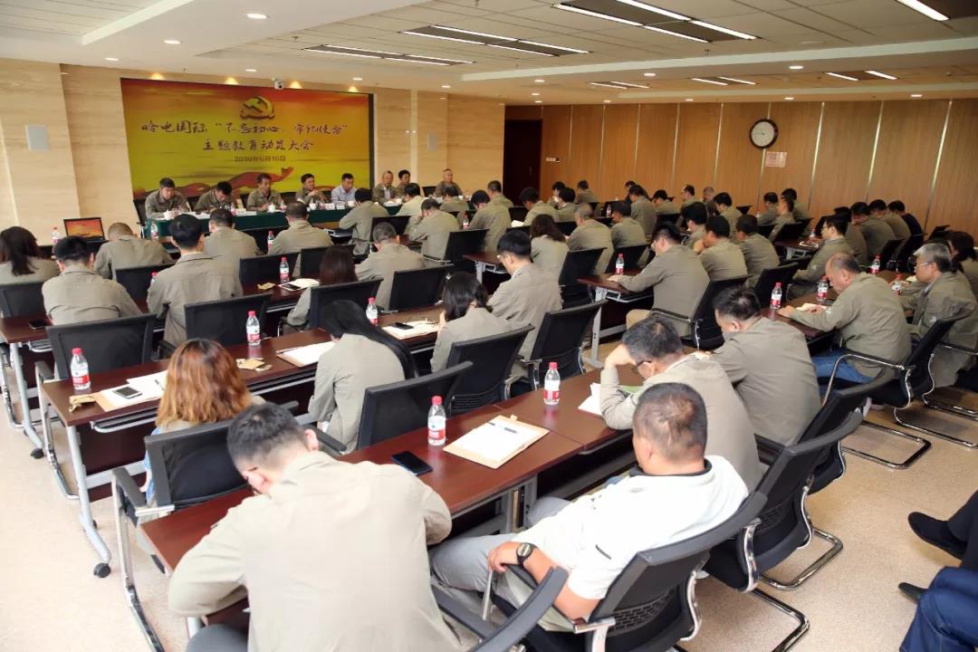 18����luck��(�й�)-�ٷ���վ