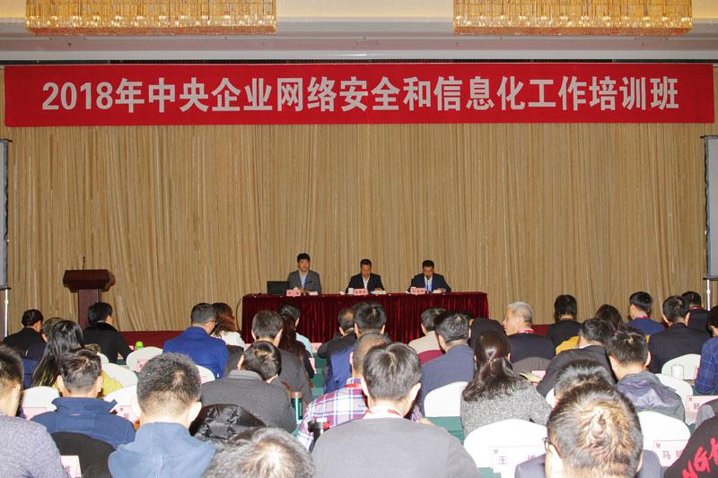 18����luck��(�й�)-�ٷ���վ