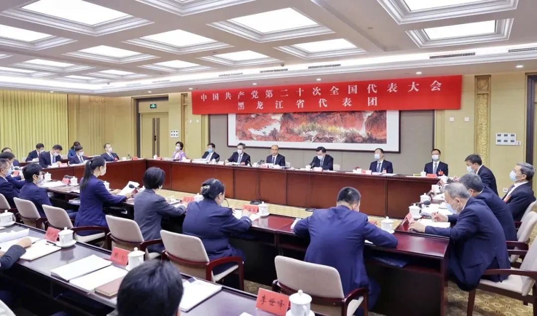 18����luck��(�й�)-�ٷ���վ