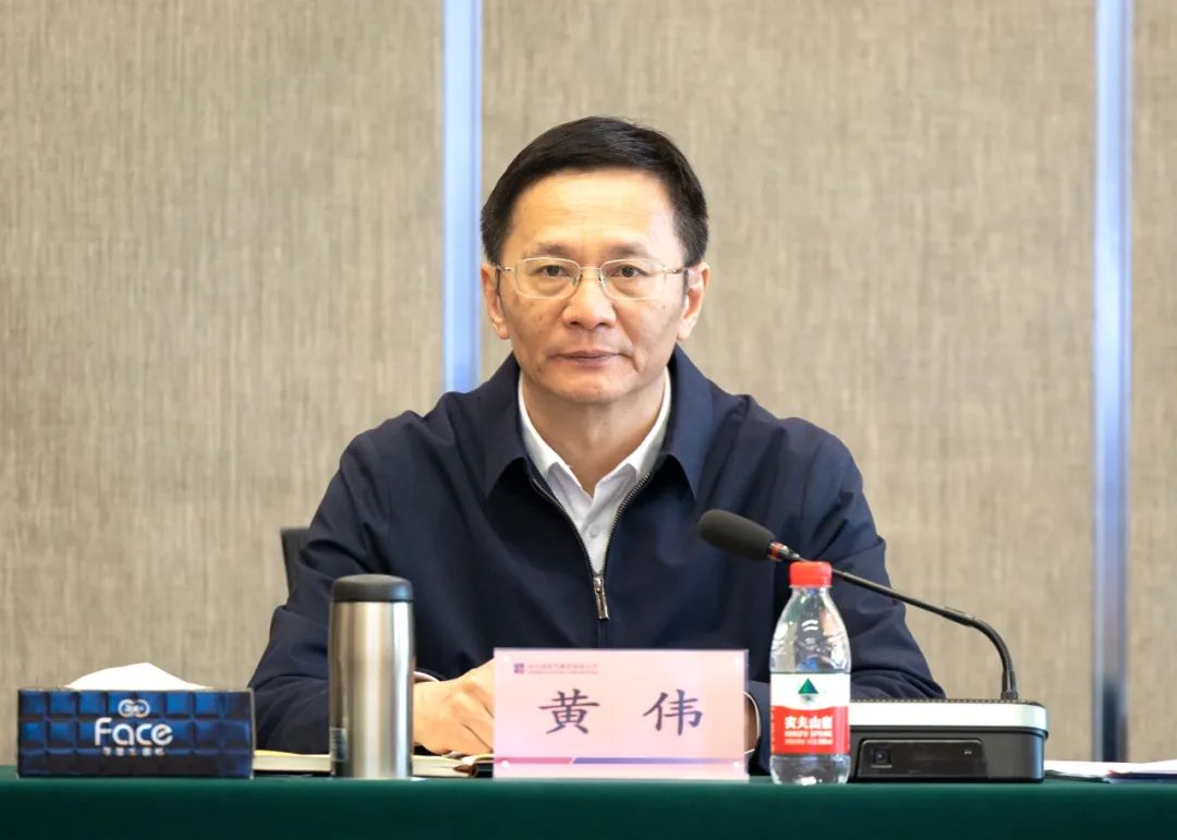 18����luck��(�й�)-�ٷ���վ