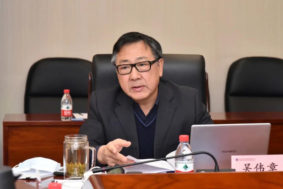 18����luck��(�й�)-�ٷ���վ