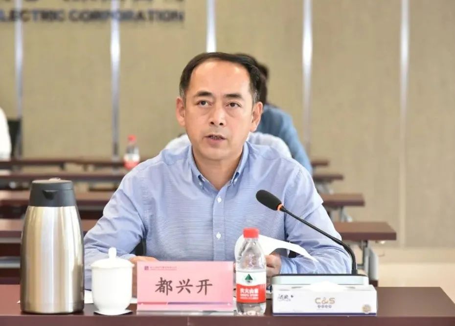 18����luck��(�й�)-�ٷ���վ