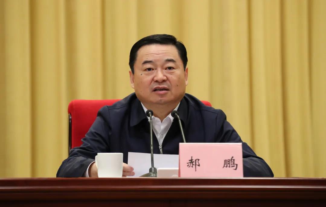 18����luck��(�й�)-�ٷ���վ