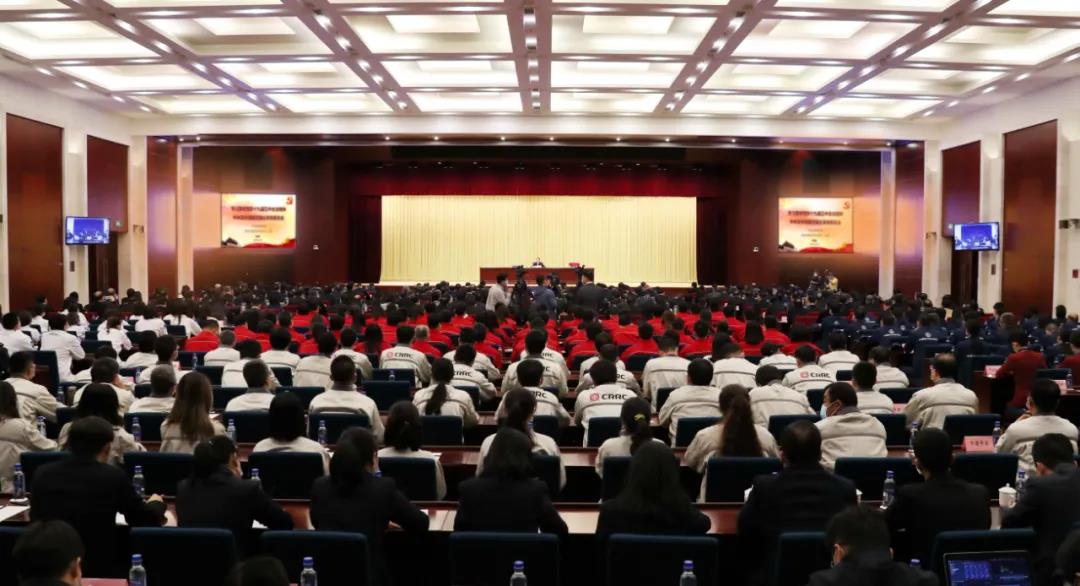 18����luck��(�й�)-�ٷ���վ