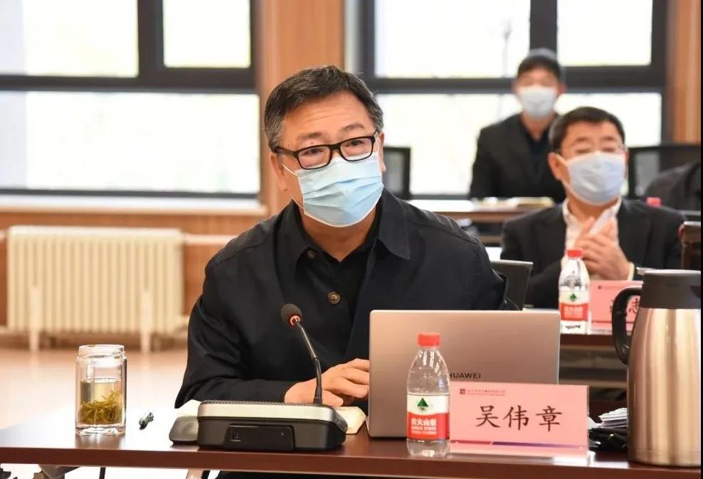 18����luck��(�й�)-�ٷ���վ