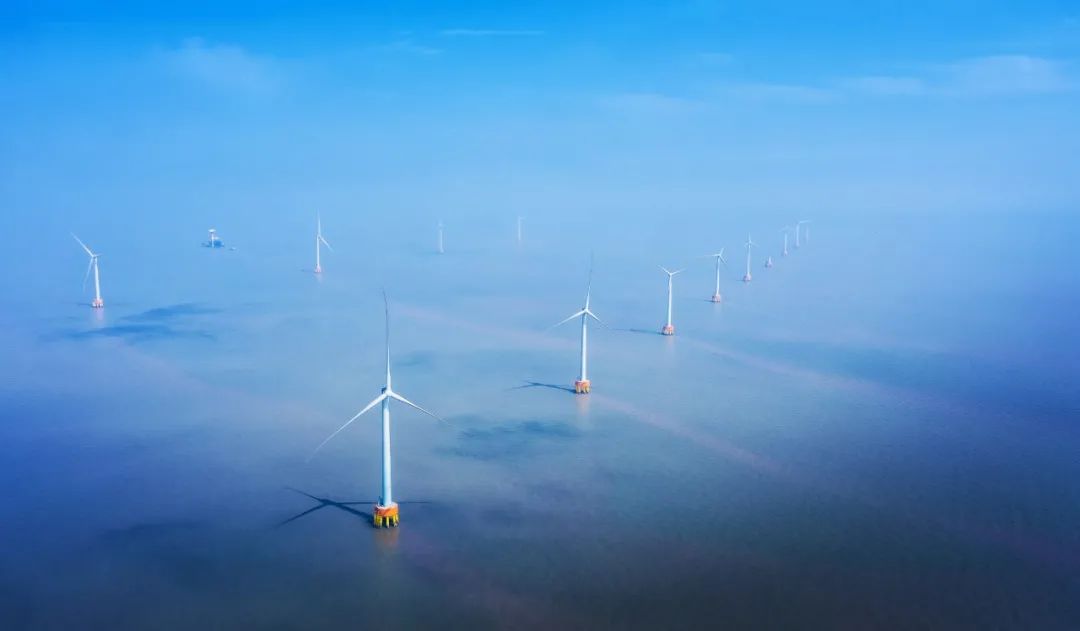 18����luck��(�й�)-�ٷ���վ