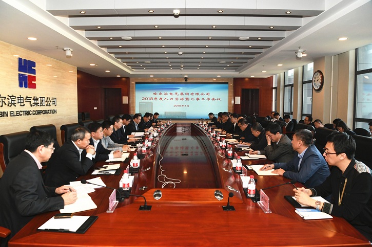 18����luck��(�й�)-�ٷ���վ