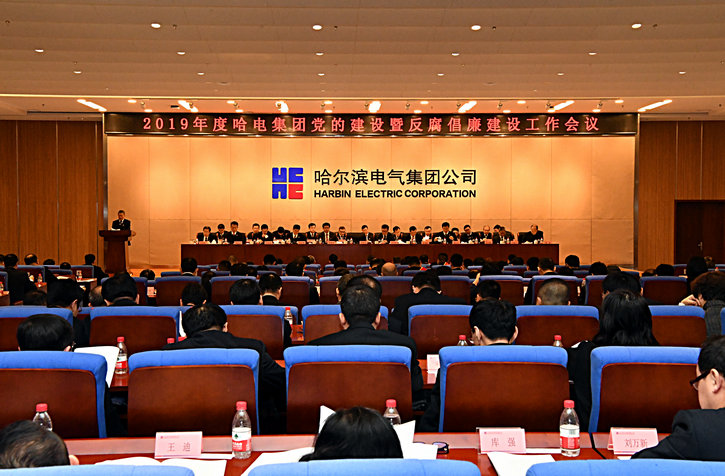 18����luck��(�й�)-�ٷ���վ