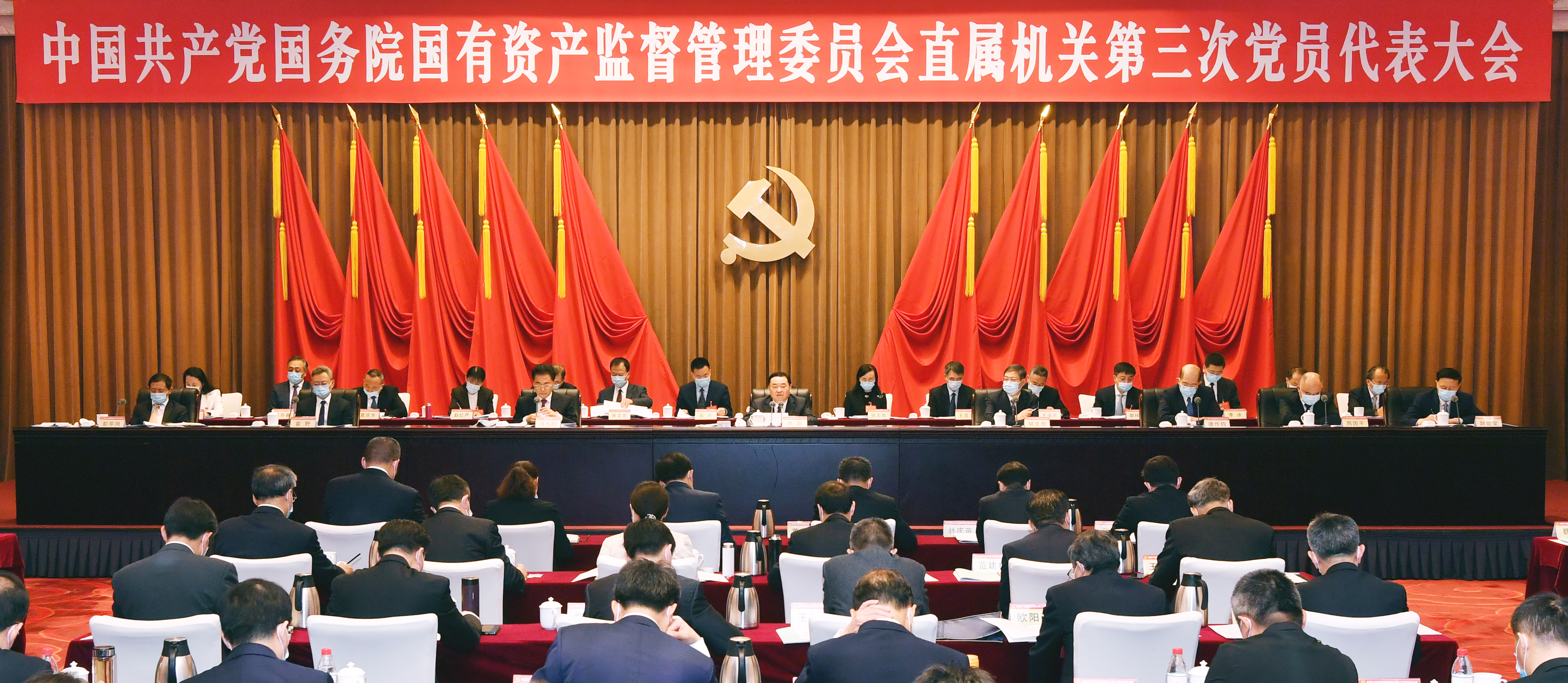 18����luck��(�й�)-�ٷ���վ