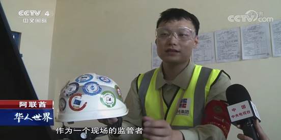 18����luck��(�й�)-�ٷ���վ