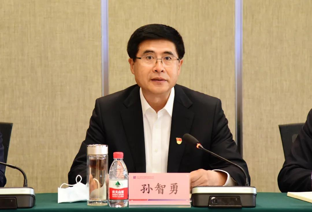 18����luck��(�й�)-�ٷ���վ