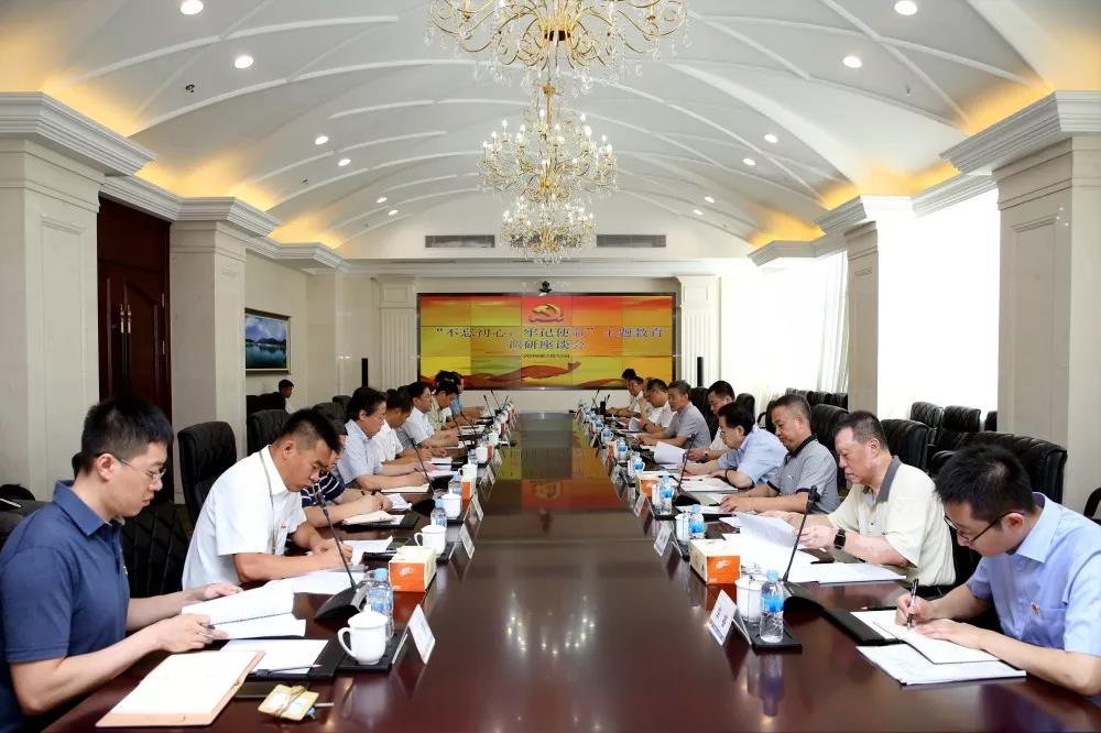 18����luck��(�й�)-�ٷ���վ