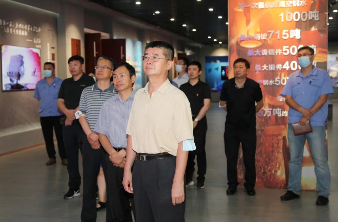 18����luck��(�й�)-�ٷ���վ