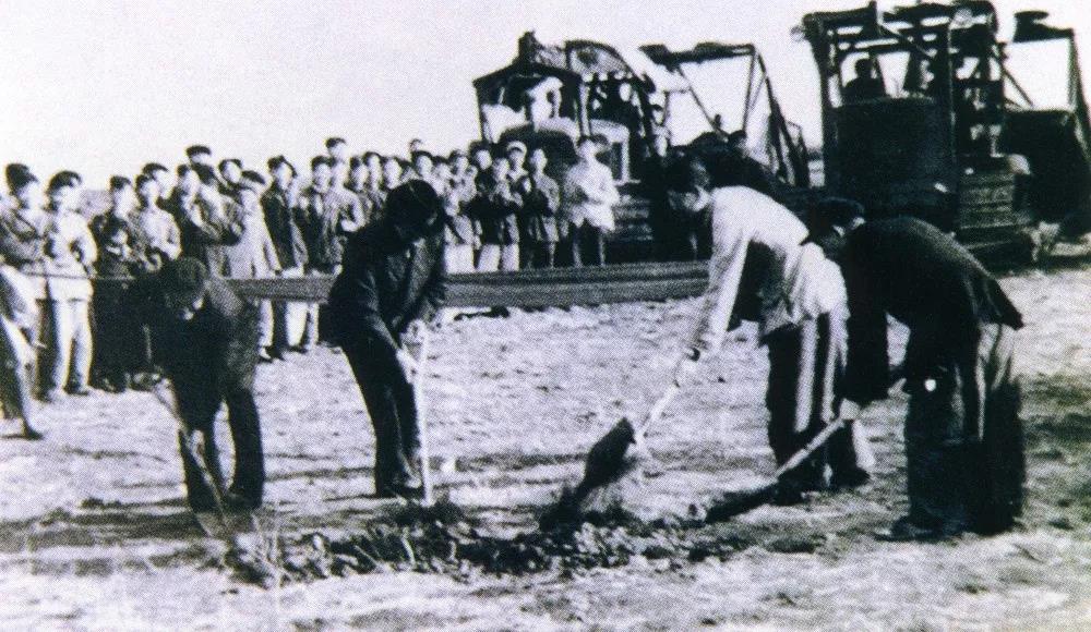 18����luck��(�й�)-�ٷ���վ