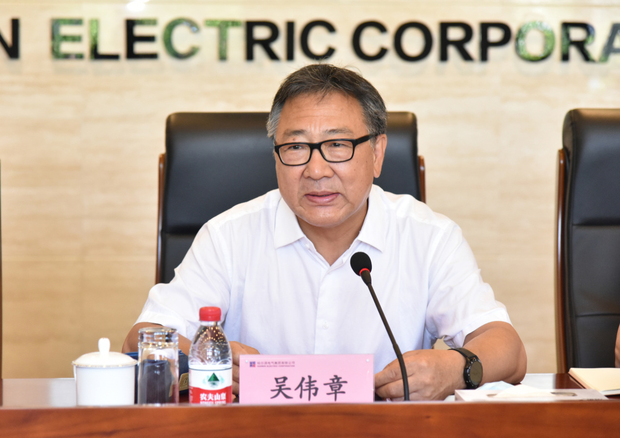 18����luck��(�й�)-�ٷ���վ