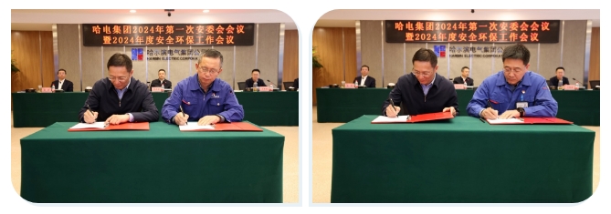 18����luck��(�й�)-�ٷ���վ