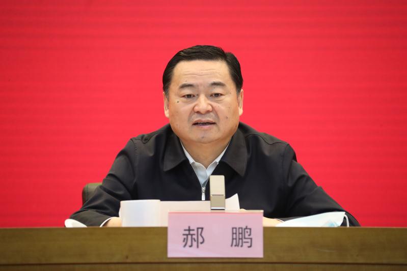 18����luck��(�й�)-�ٷ���վ