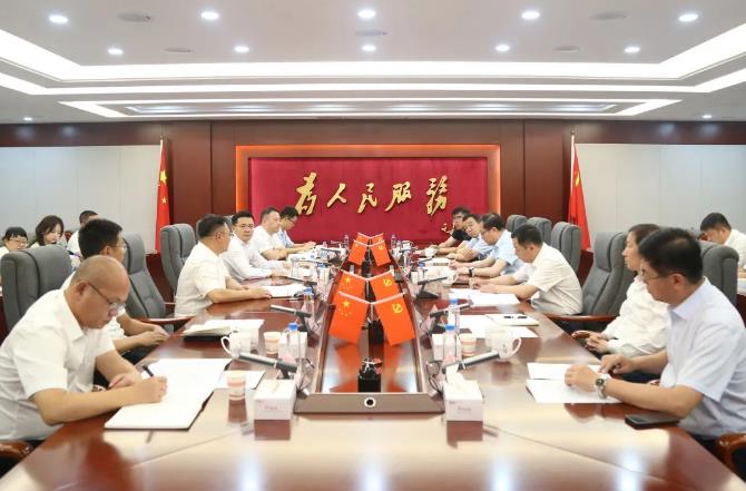 18����luck��(�й�)-�ٷ���վ