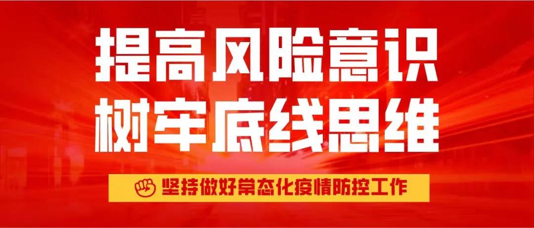 18����luck��(�й�)-�ٷ���վ