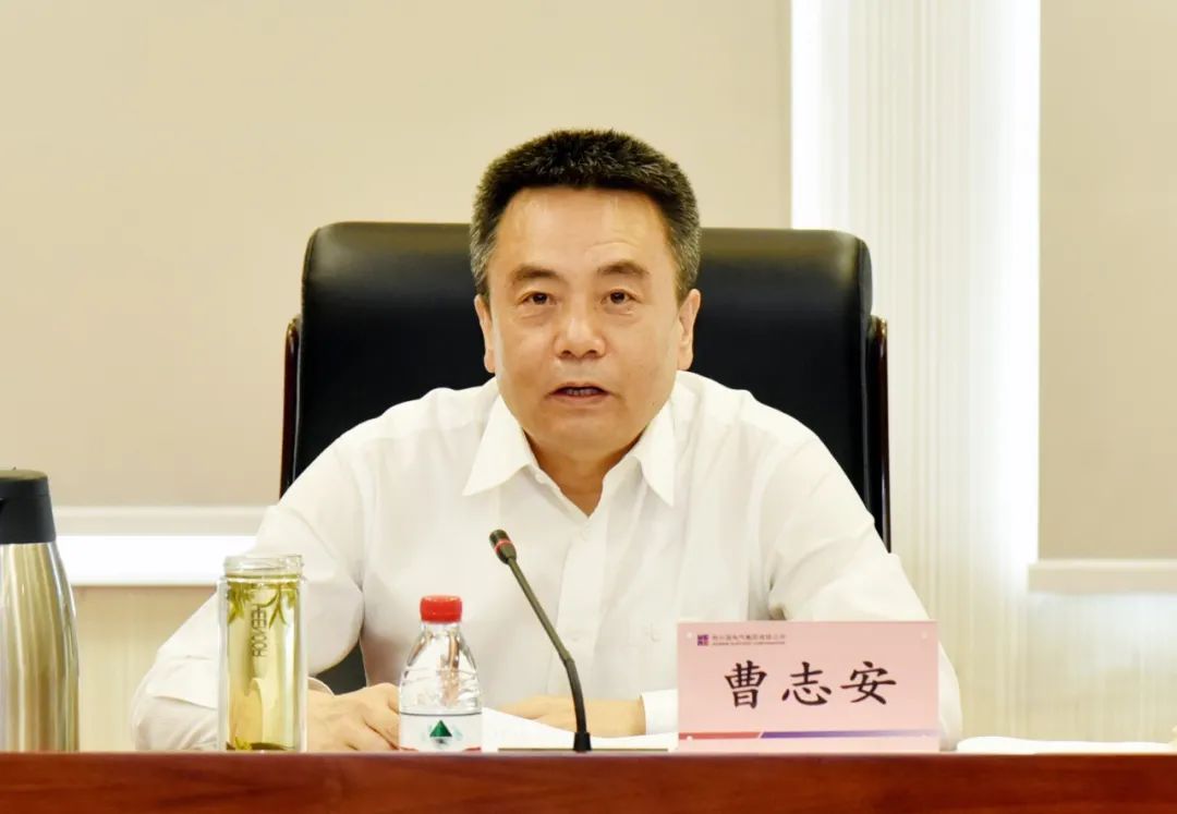 18����luck��(�й�)-�ٷ���վ