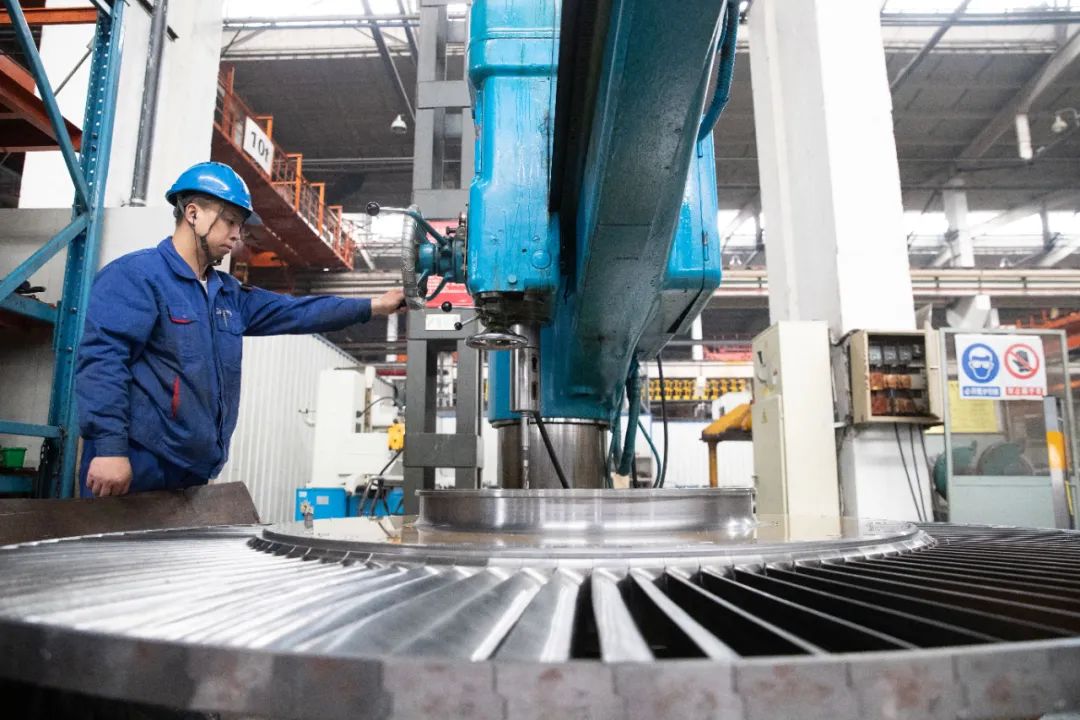 18����luck��(�й�)-�ٷ���վ