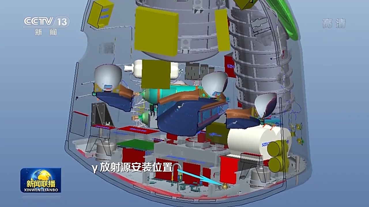 18����luck��(�й�)-�ٷ���վ