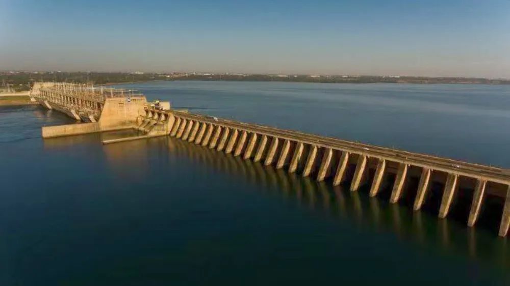 18����luck��(�й�)-�ٷ���վ