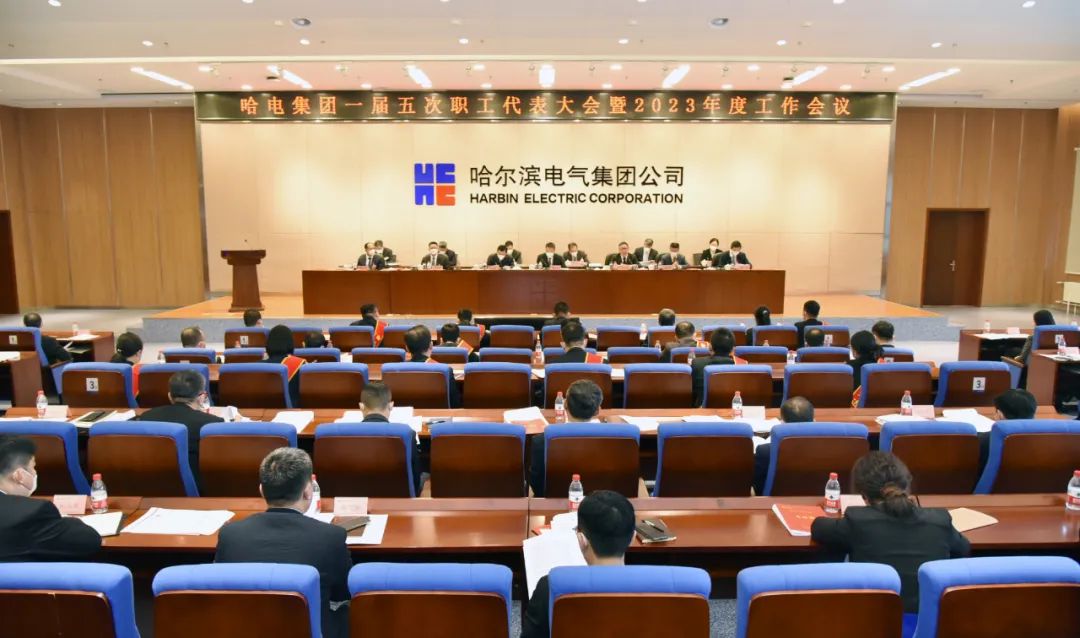 18����luck��(�й�)-�ٷ���վ