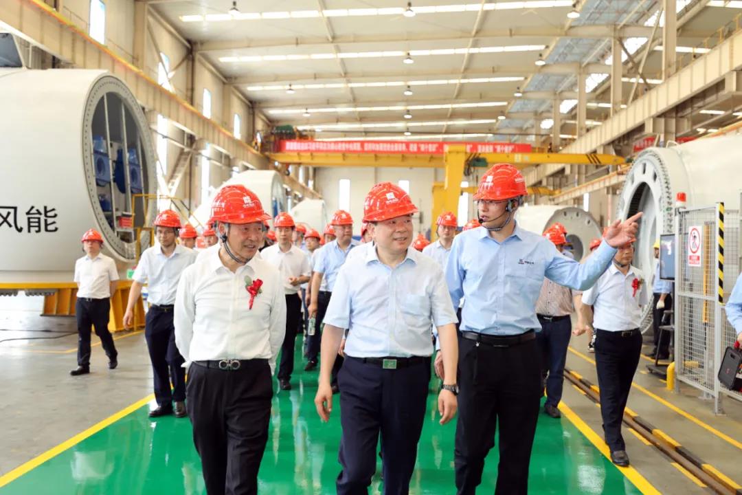 18����luck��(�й�)-�ٷ���վ