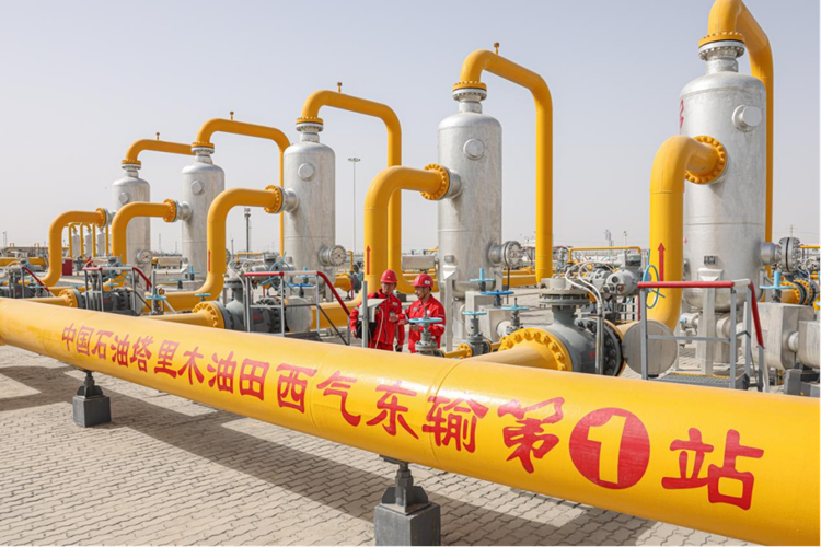 18����luck��(�й�)-�ٷ���վ