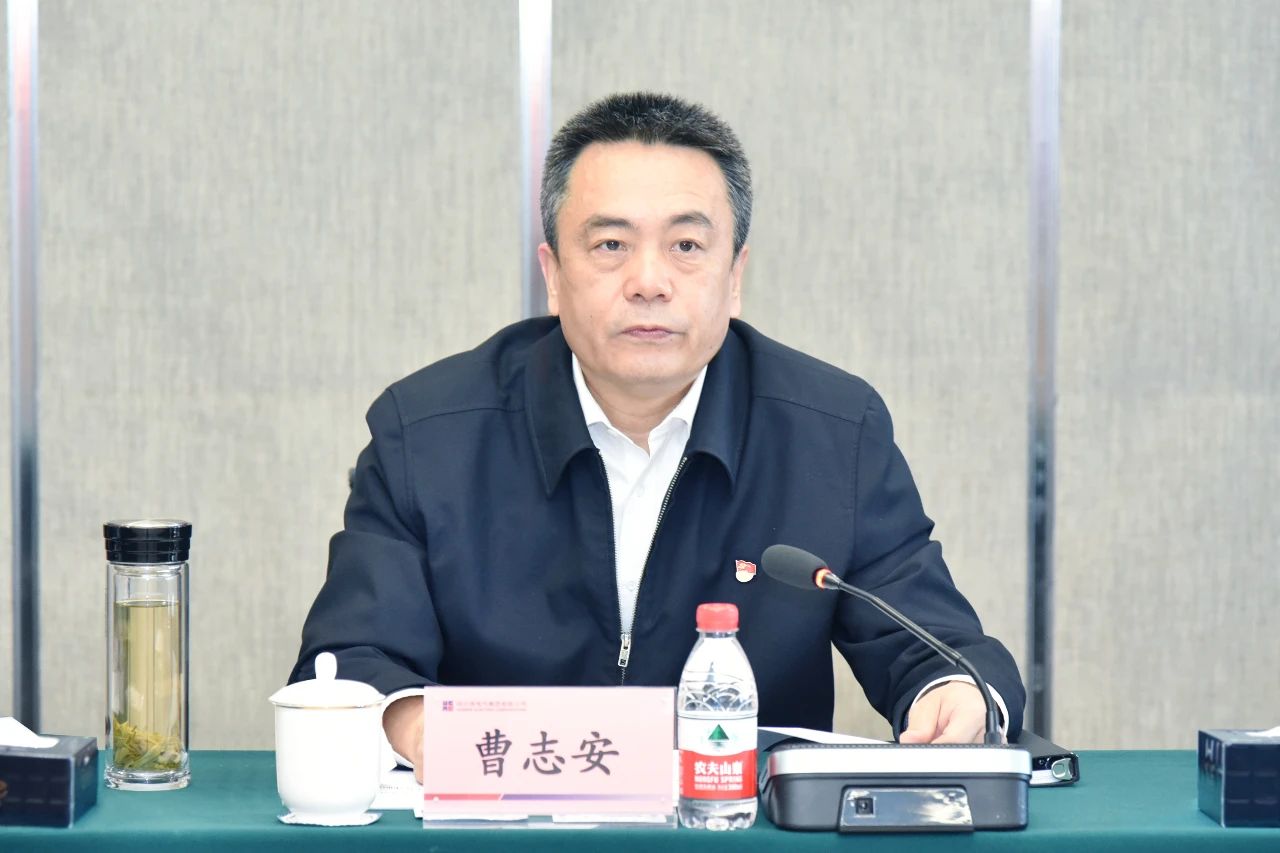 18����luck��(�й�)-�ٷ���վ