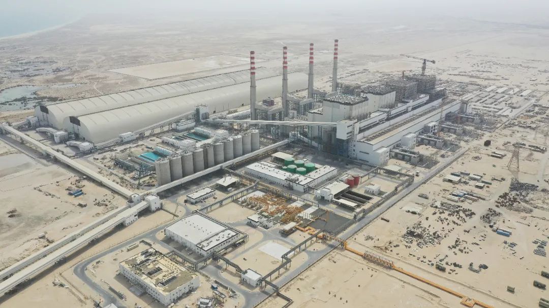 18����luck��(�й�)-�ٷ���վ