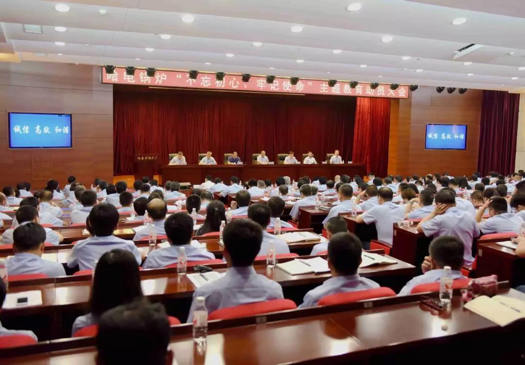 18����luck��(�й�)-�ٷ���վ