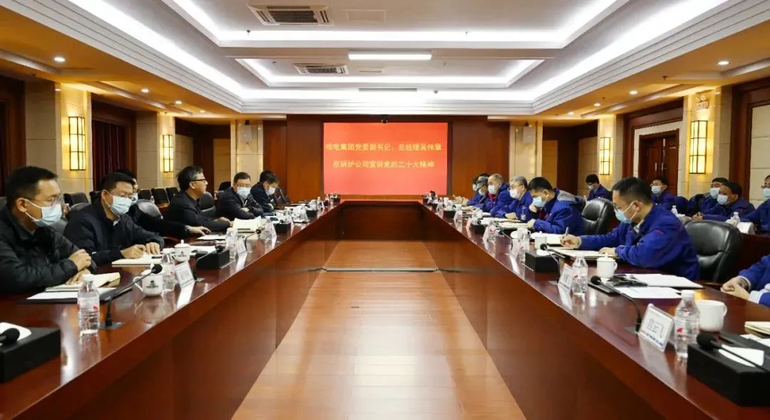 18����luck��(�й�)-�ٷ���վ