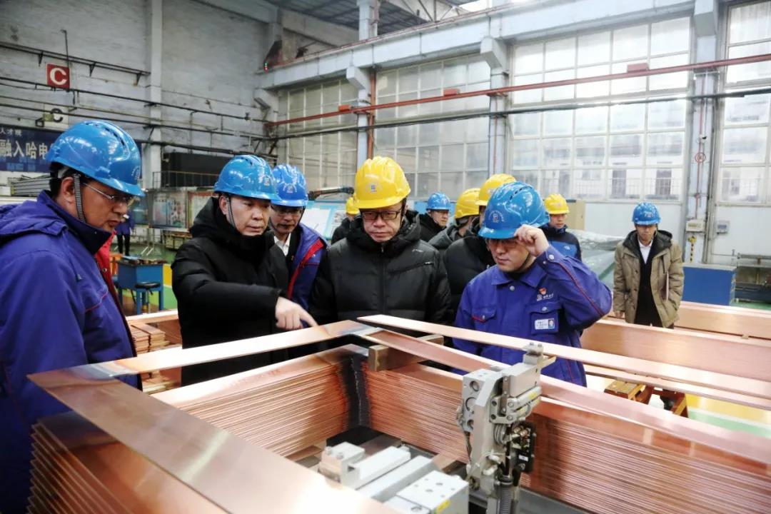 18����luck��(�й�)-�ٷ���վ